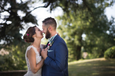 Franck Petit photographe à Agen 47 mariage chateau lassalle