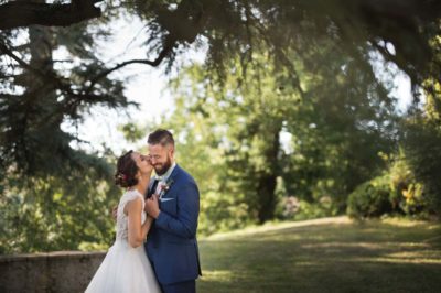 Franck Petit photographe à Agen 47 mariage chateau lassalle