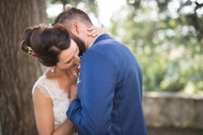 Franck Petit photographe à Agen 47 mariage chateau lassalle