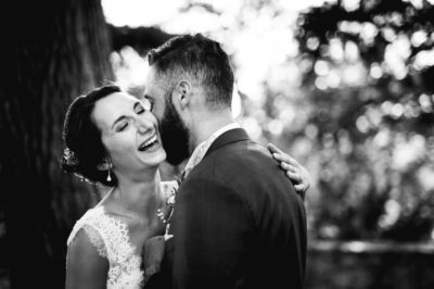 Franck Petit photographe à Agen 47 mariage chateau lassalle