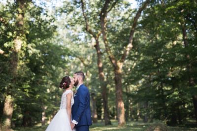 Franck Petit photographe à Agen 47 mariage chateau lassalle