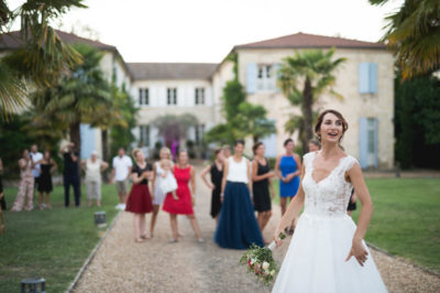 Franck Petit photographe à Agen 47 mariage chateau lassalle