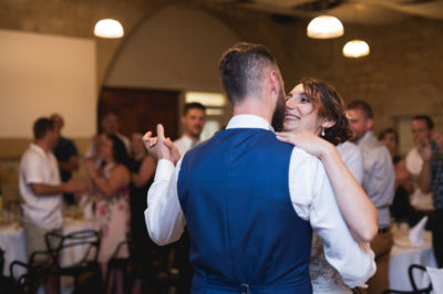 Franck Petit photographe à Agen 47 mariage chateau lassalle