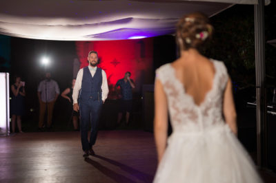 Franck Petit photographe à Agen 47 mariage chateau lassalle