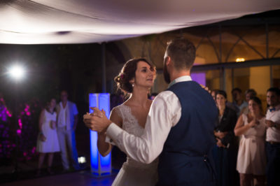 Franck Petit photographe à Agen 47 mariage chateau lassalle