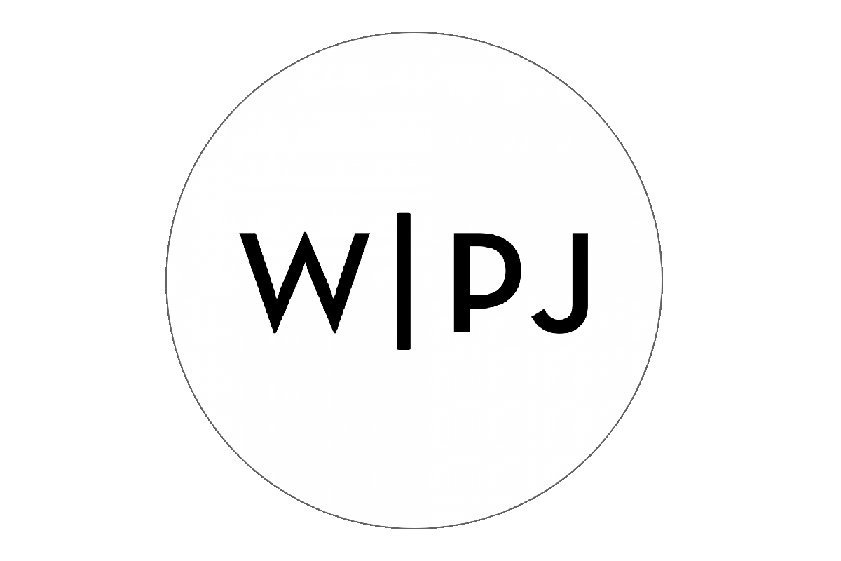 Franck Petit photographe Agen 47 lot et garonne