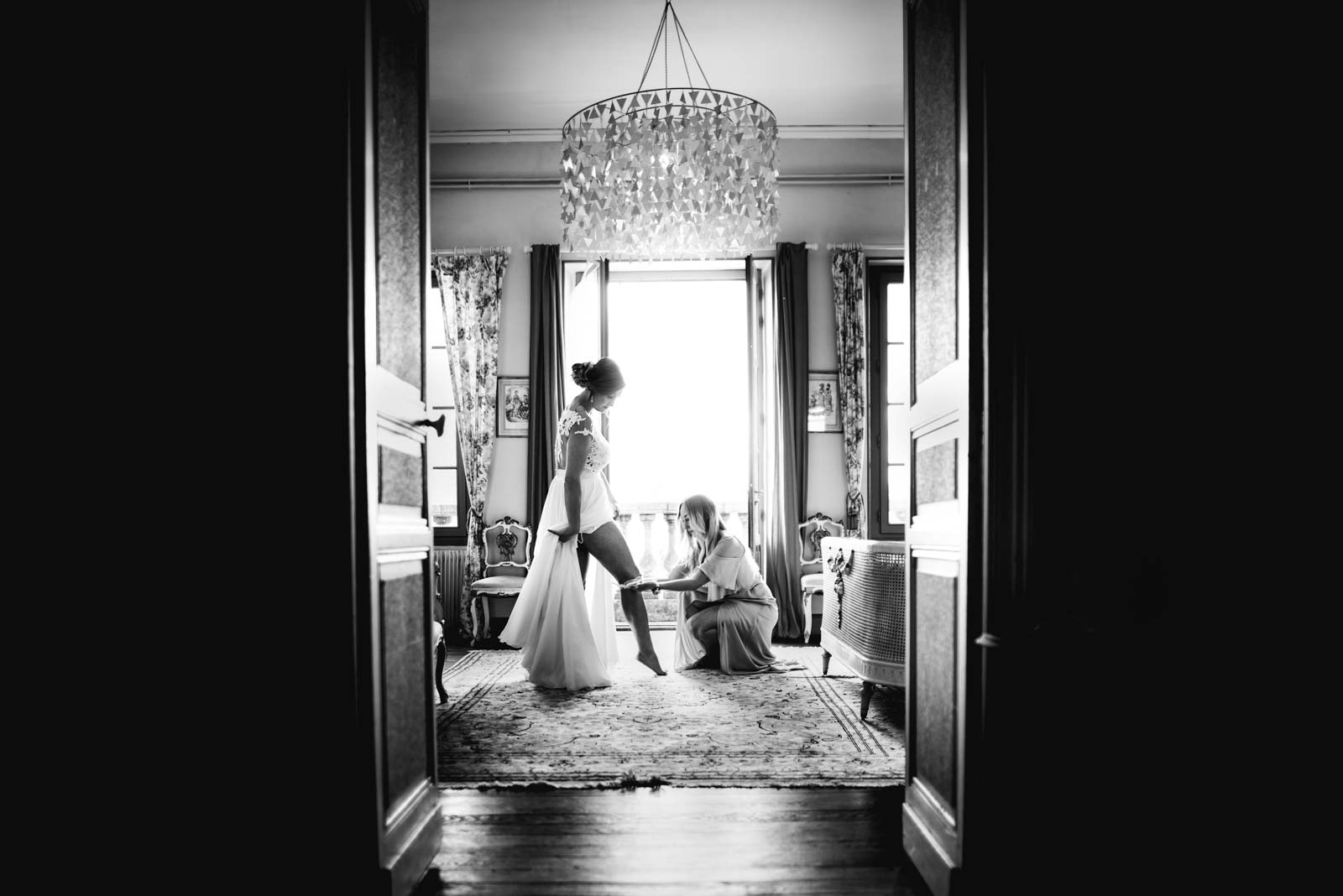 photographe Agen - photo du mois Juillet 2018