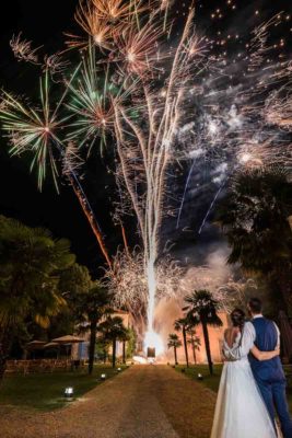 photographe agen Franck Petit (47)