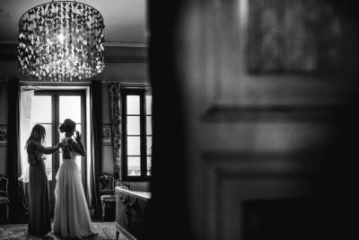 photographe agen Franck Petit (47)