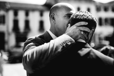 photographe agen Franck Petit (47)