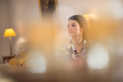 Franck Petit photographe agen mariage 47