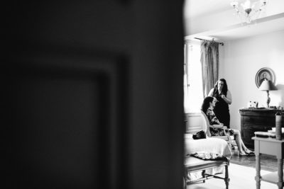 Franck Petit photographe agen mariage 47