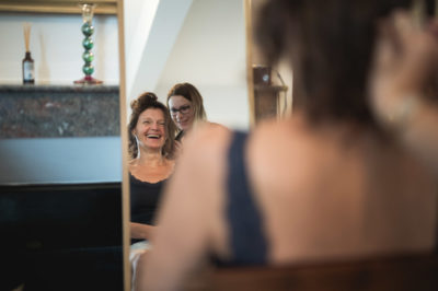 Franck Petit photographe agen mariage 47