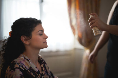 Franck Petit photographe agen mariage 47