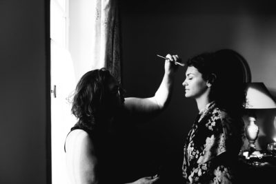 Franck Petit photographe agen mariage 47