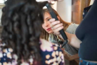 Franck Petit photographe agen mariage 47