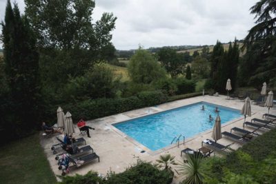 Franck Petit photographe agen mariage 47