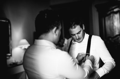 Franck Petit photographe agen mariage 47