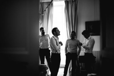 Franck Petit photographe agen mariage 47