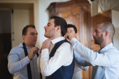 Franck Petit photographe agen mariage 47