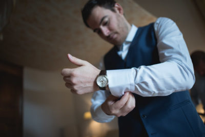 Franck Petit photographe agen mariage 47