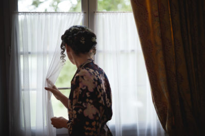 Franck Petit photographe agen mariage 47