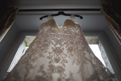 Franck Petit photographe agen mariage 47