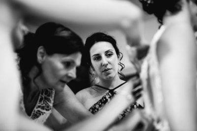 Franck Petit photographe agen mariage 47