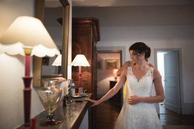 Franck Petit photographe agen mariage 47