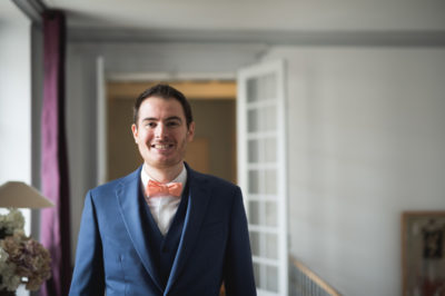 Franck Petit photographe agen mariage 47