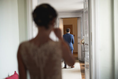 Franck Petit photographe agen mariage 47