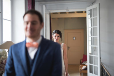 Franck Petit photographe agen mariage 47