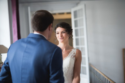 Franck Petit photographe agen mariage 47