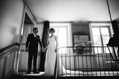 Franck Petit photographe agen mariage 47