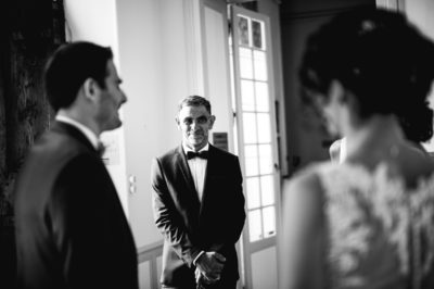 Franck Petit photographe agen mariage 47