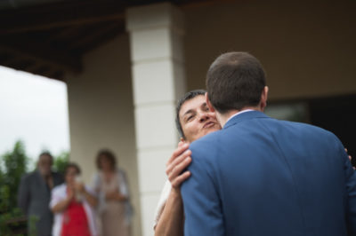 Franck Petit photographe agen mariage 47