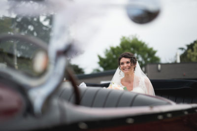 Franck Petit photographe agen mariage 47