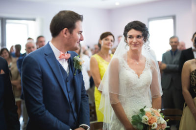 Franck Petit photographe agen mariage 47