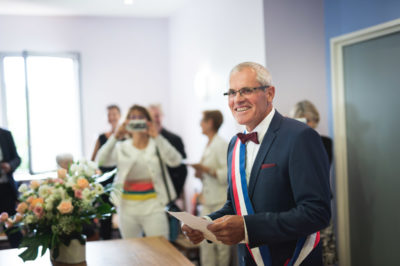 Franck Petit photographe agen mariage 47