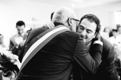 Franck Petit photographe agen mariage 47