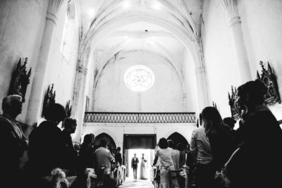 Franck Petit photographe agen mariage 47