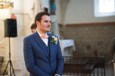 Franck Petit photographe agen mariage 47