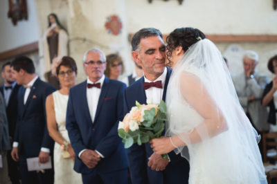 Franck Petit photographe agen mariage 47