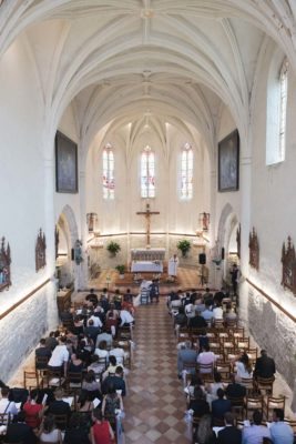 Franck Petit photographe agen mariage 47