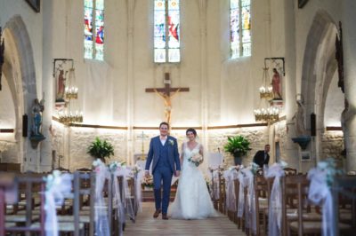 Franck Petit photographe agen mariage 47