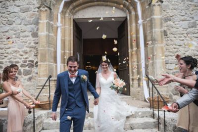 Franck Petit photographe agen mariage 47