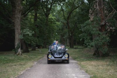 Franck Petit photographe agen mariage 47