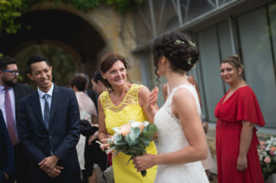 Franck Petit photographe agen mariage 47