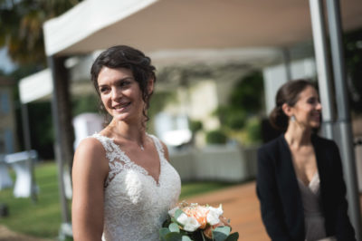 Franck Petit photographe agen mariage 47