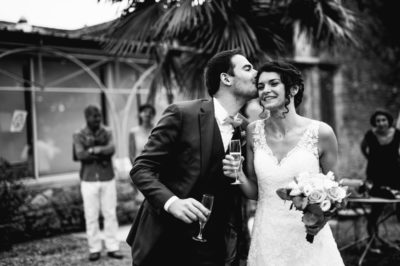 Franck Petit photographe agen mariage 47